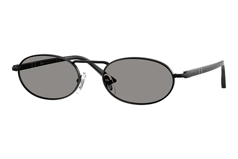 Solglasögon Persol PO1023S 1078R5