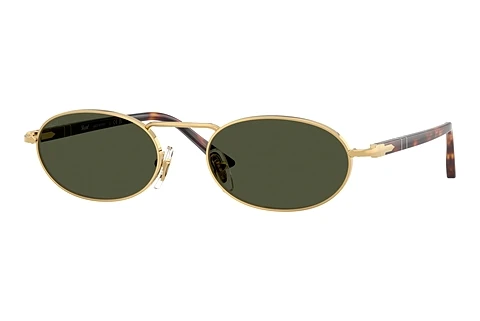 Aurinkolasit Persol PO1023S 515/31