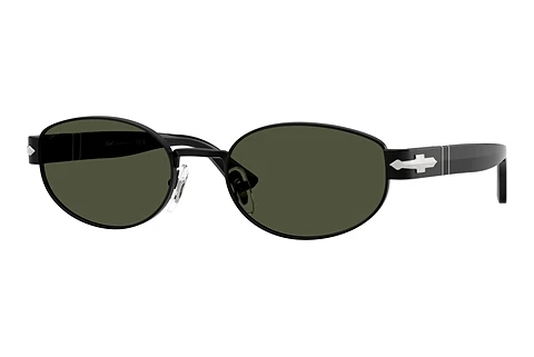 Ochelari de soare Persol PO1024S 107831