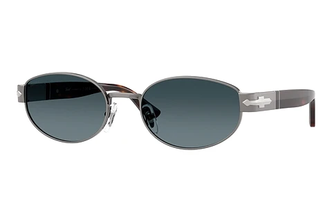 Solglasögon Persol PO1024S 513/S3