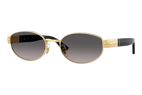 Ochelari de soare Persol PO1024S 515/M3