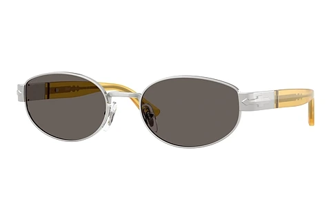 Ochelari de soare Persol PO1024S 518/B1