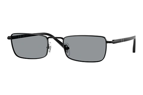 Solglasögon Persol PO1025S 1078R5