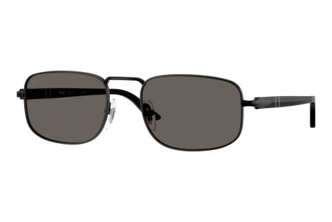 Sluneční brýle Persol PO1027S 1078B1
