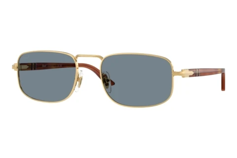 Sluneční brýle Persol PO1027S 113256