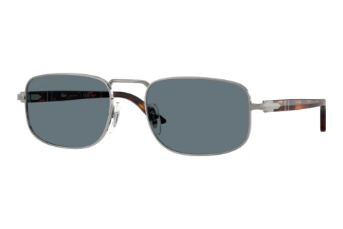 Sluneční brýle Persol PO1027S 513/3R