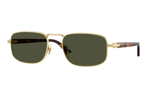 Sluneční brýle Persol PO1027S 515/31