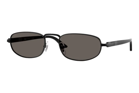 Gafas de visión Persol PO1028S 1078B1