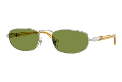 Gafas de visión Persol PO1028S 518/4E
