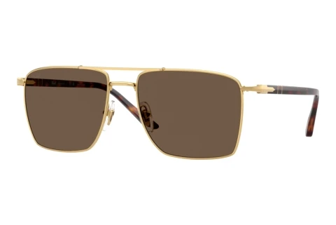 Ophthalmic Glasses Persol PO1031S 11568T