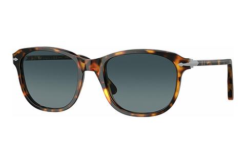 Akiniai nuo saulės Persol PO1935S 1052S3