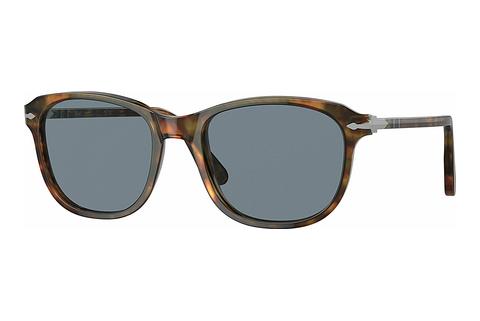 Akiniai nuo saulės Persol PO1935S 108/56