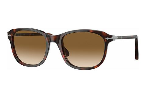 Saulesbrilles Persol PO1935S 24/51