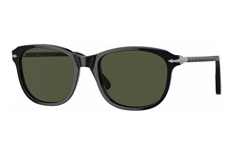 Akiniai nuo saulės Persol PO1935S 95/31