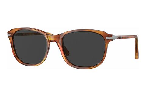 Akiniai nuo saulės Persol PO1935S 96/48