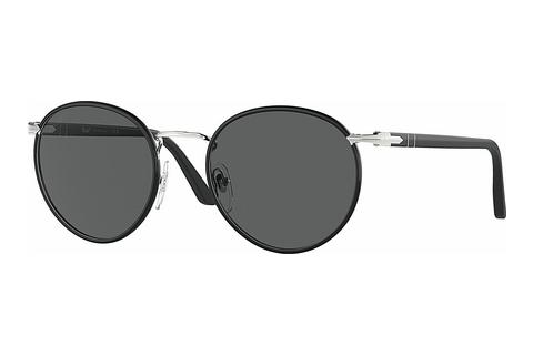 Slnečné okuliare Persol PO2422SJ 1119B1