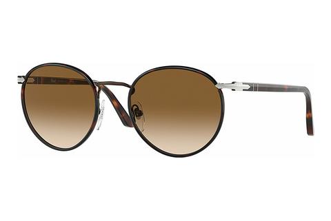 Slnečné okuliare Persol PO2422SJ 992/51