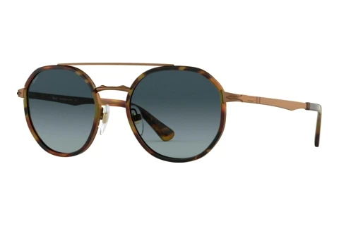 Aurinkolasit Persol PO2456S 1081Q8