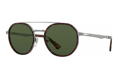 Lunettes de soleil Persol PO2456S 513/31