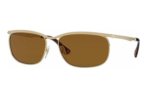 Akiniai nuo saulės Persol Key West (PO2458S 107633)