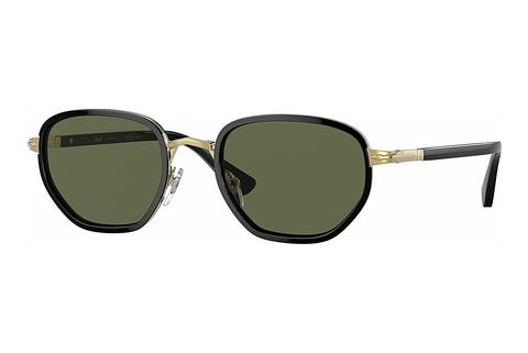 Akiniai nuo saulės Persol PO2471S 109758