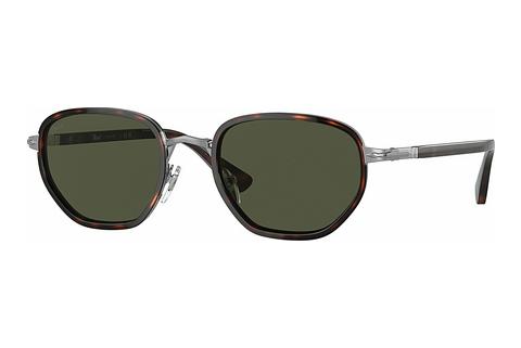 Sonnenbrille Persol PO2471S 513/31