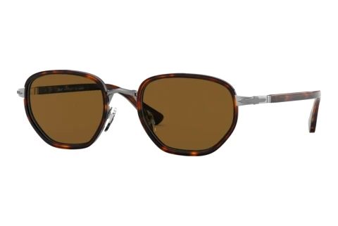 Solglasögon Persol PO2471S 513/57