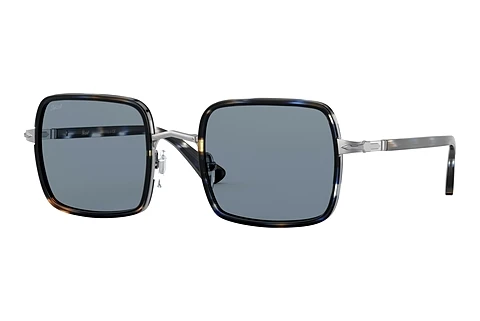 Päikeseprillid Persol PO2475S 109956