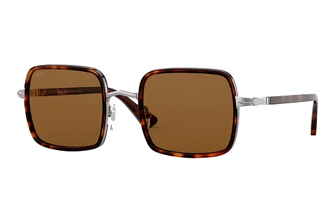 Päikeseprillid Persol PO2475S 513/33