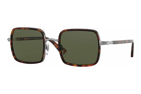 Occhiali da vista Persol PO2475S 513/58