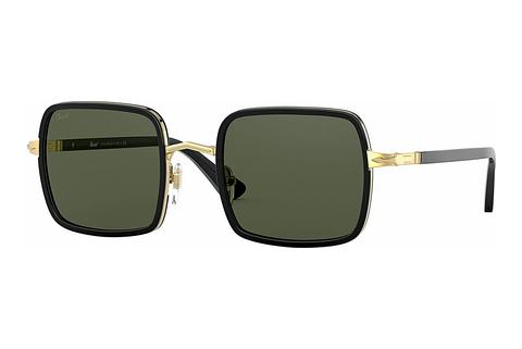 Akiniai nuo saulės Persol PO2475S 515/31