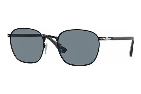 Sonnenbrille Persol PO2476S 107856