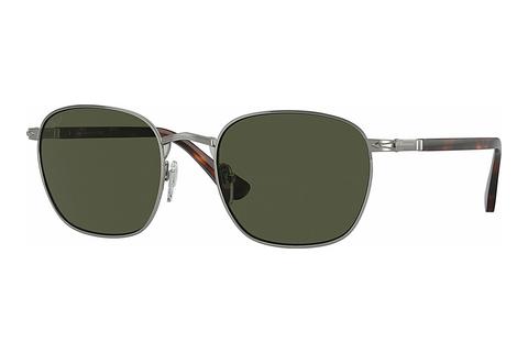 Akiniai nuo saulės Persol PO2476S 513/31