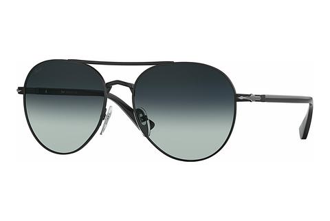 Akiniai nuo saulės Persol PO2477S 107832