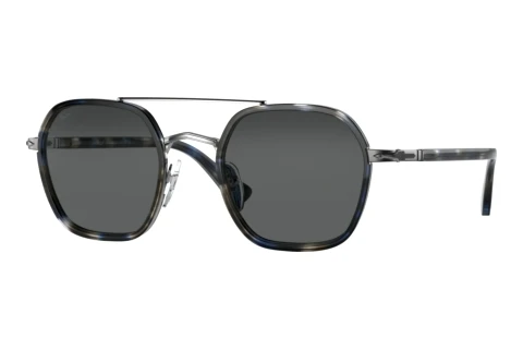 Aurinkolasit Persol PO2480S 1099B1