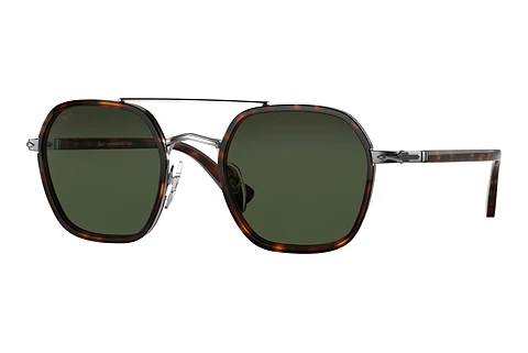 Päikeseprillid Persol PO2480S 513/31