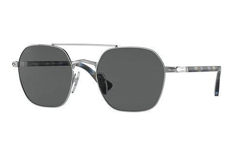 Occhiali da vista Persol PO2483S 1106B1