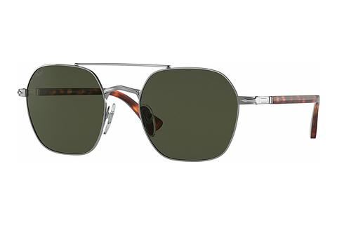 Slnečné okuliare Persol PO2483S 513/31