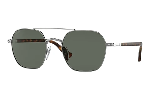 слънчеви очила Persol PO2483S 513/58