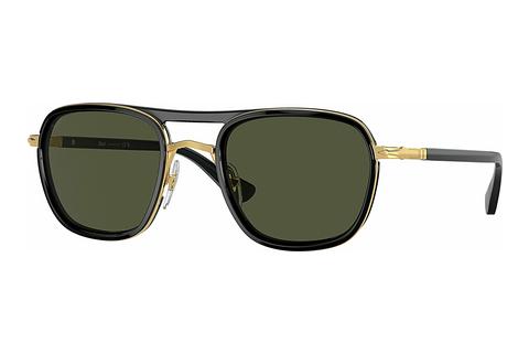 Akiniai nuo saulės Persol PO2484S 114331