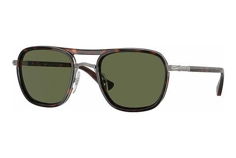 Slnečné okuliare Persol PO2484S 114458