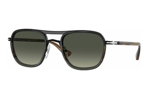 Akiniai nuo saulės Persol PO2484S 114671