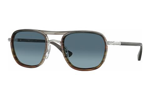 Sonnenbrille Persol PO2484S 1147Q8