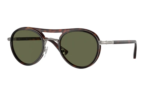Óculos de marca Persol PO2485S 114458