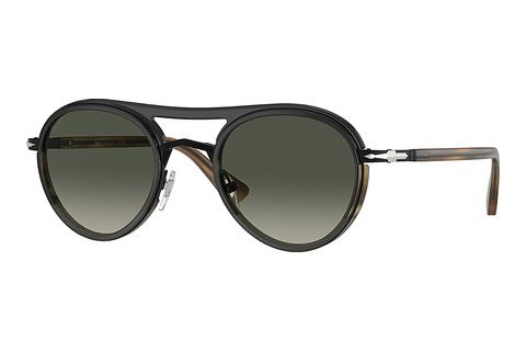 Slnečné okuliare Persol PO2485S 114671