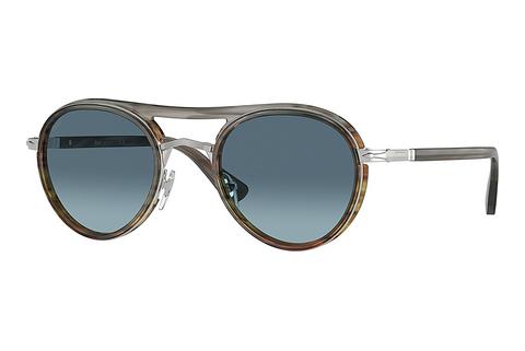 Akiniai nuo saulės Persol PO2485S 1147Q8