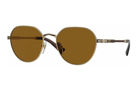 Akiniai nuo saulės Persol PO2486S 110933