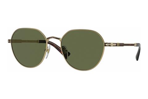 Akiniai nuo saulės Persol PO2486S 110958