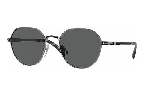 Päikeseprillid Persol PO2486S 1110B1