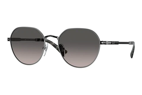 Slnečné okuliare Persol PO2486S 1110M3
